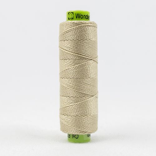 Picture of Sue Spargo Thread 8EZ01 Sea Shell